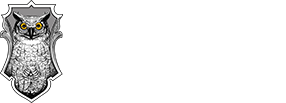 Slatter Firm Law - Logo